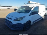 Ford Transit Connect Xl NM0LS7E71J1378083 снимка