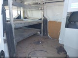 Ford Transit Connect Xl NM0LS7E71J1378083 снимка