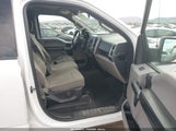 Ford F-150 Xlt 1FTEW1C83FKD17814 снимка