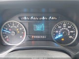 Ford F-150 Xlt 1FTEW1C83FKD17814 снимка