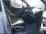 Ford Transit Connect Xl NM0LS7E7XJ1379930 снимка