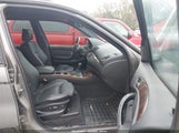 BMW X5 4.4I 5UXFB53584LV03108 снимка