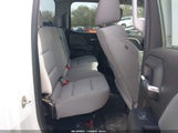Chevrolet Silverado  Wt 1GCVKNEH8JZ287175 снимка