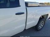 Chevrolet Silverado  Wt 1GCVKNEH8JZ287175 снимка