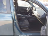 Honda Hr-V Awd Sport/Awd Sport W/O Bsi 3CZRZ2H58RM749156 fotografie