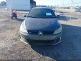 Volkswagen Jetta Gli Autobahn 3VW467AJ4DM262748 photo