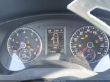 Volkswagen Jetta Gli Autobahn 3VW467AJ4DM262748 photo