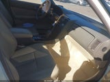 Lexus Ls 400 JT8UF11E7L0000953 снимка
