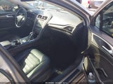 Ford Fusion Se 3FA6P0H99FR141141 снимка