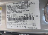 Ford Fusion Se 3FA6P0H99FR141141 снимка