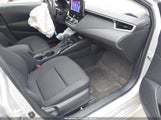 Toyota Corolla Hybrid Le JTDBCMFE9R3038459 photo