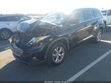 Toyota Highlander Xle V6 5TDKKRFH9FS090436 снимка