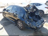 Toyota Corolla Hybrid Le JTDEAMDE5NJ049387 снимка