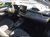 Toyota Corolla Hybrid Le JTDEAMDE5NJ049387 photo