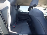 Toyota Corolla Hybrid Le JTDEAMDE5NJ049387 photo