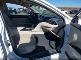 Toyota Camry Hybrid Le 4T1B31HK9JU504399 снимка