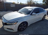 Honda Accord Ex 1HGCV1F45JA021549 снимка