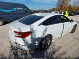 Honda Accord Ex 1HGCV1F45JA021549 снимка