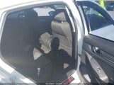 Honda Accord Ex 1HGCV1F45JA021549 снимка
