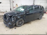 Dodge Grand Caravan Gt 2C4RDGEG5JR147688 снимка