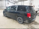 Dodge Grand Caravan Gt 2C4RDGEG5JR147688 снимка