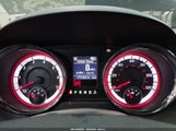 Dodge Grand Caravan Gt 2C4RDGEG5JR147688 снимка