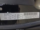 Dodge Grand Caravan Gt 2C4RDGEG5JR147688 снимка