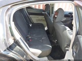 Dodge Charger 2B3KA43R96H364043 снимка