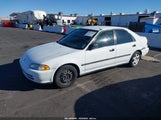 Honda Civic Lx JHMEG8651RS010295 снимка