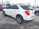 Chevrolet Equinox 2Lt 1GNALPEK0DZ123823 снимка