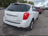 Chevrolet Equinox 2Lt 1GNALPEK0DZ123823 снимка