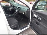 Chevrolet Equinox 2Lt 1GNALPEK0DZ123823 снимка
