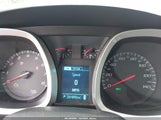 Chevrolet Equinox 2Lt 1GNALPEK0DZ123823 снимка