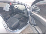 Kia Forte Lx KNAFK4A64F5387823 снимка