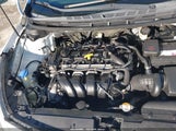 Kia Forte Lx KNAFK4A65G5438845 снимка