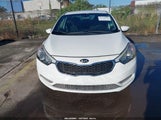 Kia Forte Lx KNAFK4A65G5438845 снимка