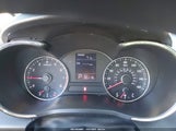 Kia Forte Lx KNAFK4A65G5438845 снимка