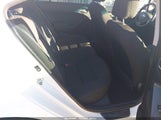 Kia Forte Lx KNAFK4A65G5438845 снимка