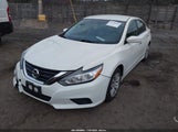 Nissan Altima 2.5/2.5 S/2.5 Sl/2.5 Sr/2.5 Sv 1N4AL3AP0GC138483 photo