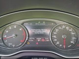 Audi Q5 Premium 45 Tfsi Quattro S Tronic WA1ANAFY6L2014173 fotografie