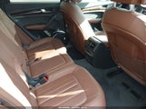 Audi Q5 Premium 45 Tfsi Quattro S Tronic WA1ANAFY6L2014173 снимка