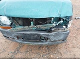 Ford Ranger Splash/Xl/Xlt 1FTZR15U5WPB06085 снимка