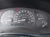 Ford Ranger Splash/Xl/Xlt 1FTZR15U5WPB06085 снимка