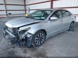 Nissan Altima 2.5 Sv 1N4AL3AP1HC130202 снимка
