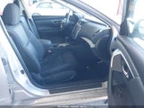 Nissan Altima 2.5 Sv 1N4AL3AP1HC130202 снимка