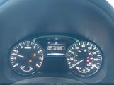 Nissan Altima 2.5 Sv 1N4AL3AP1HC130202 снимка