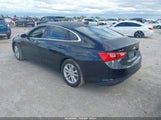 Chevrolet Malibu 1Lt 1G1ZE5ST8GF258389 снимка
