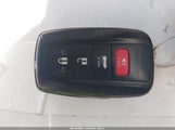 Toyota Corolla Se 6Mt 5YFM4MCE6NP134299 photo