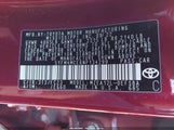 Toyota Corolla Se 6Mt 5YFM4MCE6NP134299 photo