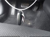 Subaru Impreza Premium 5-Door 4S3GTAD63N3703009 photo